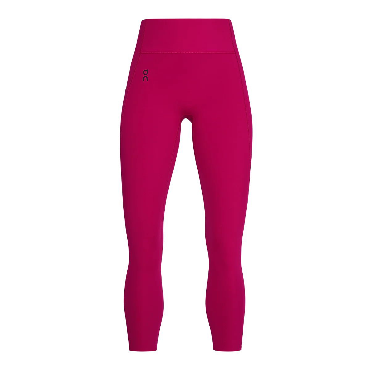 ON Studio Tights 7/8 - Image 7