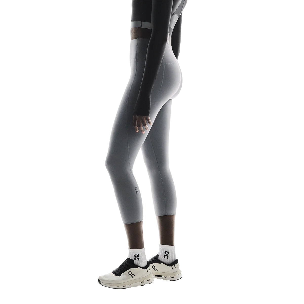 ON Studio Tights 7/8 - Image 6