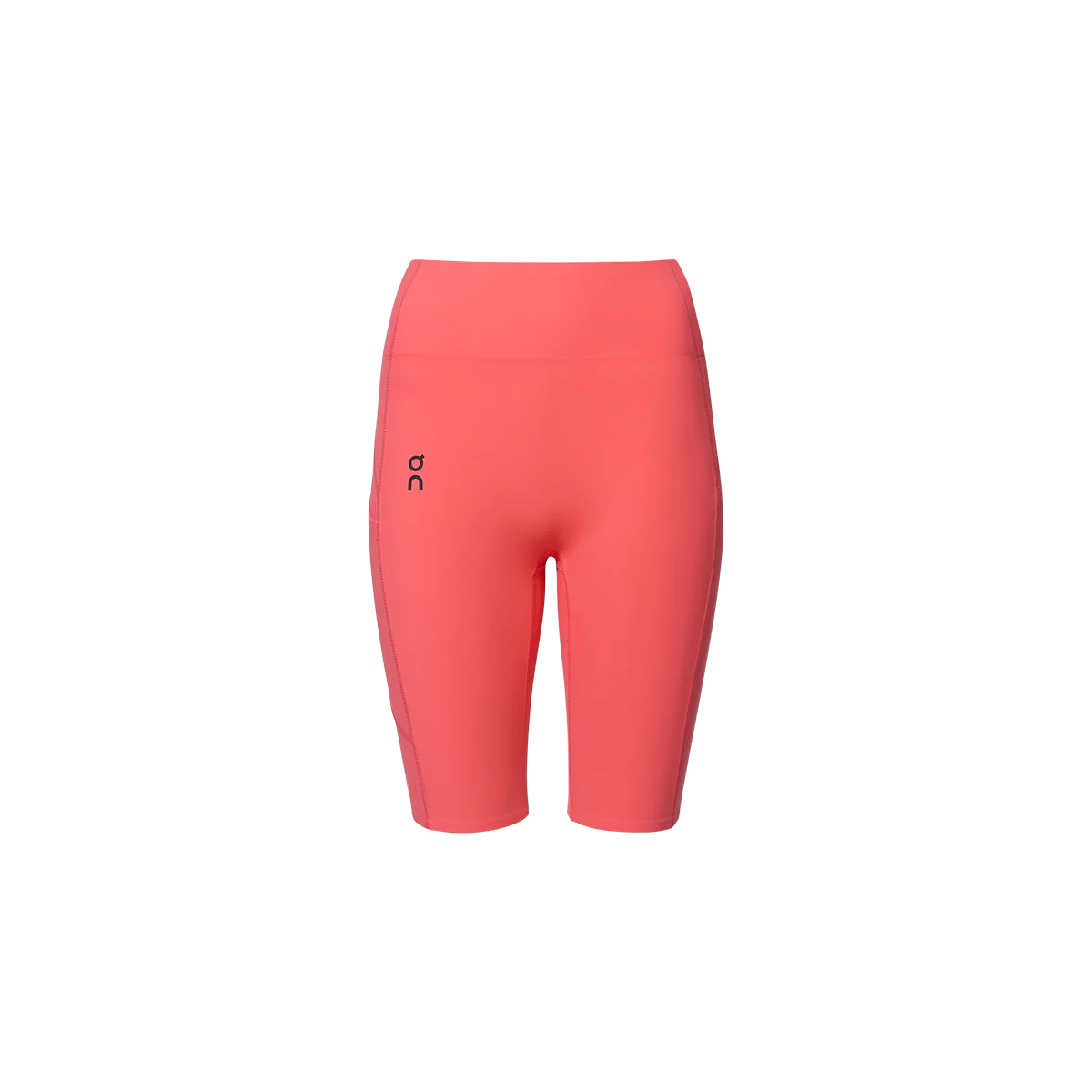 ON Studio Tights Short - Image 5