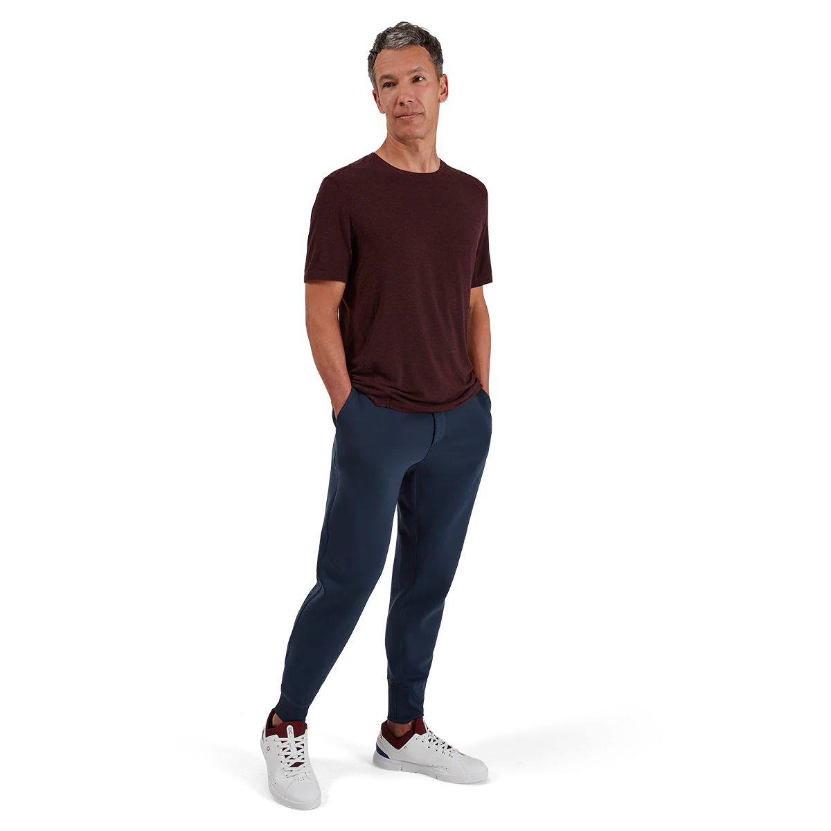 ON Sweat Pant 2 - Image 10