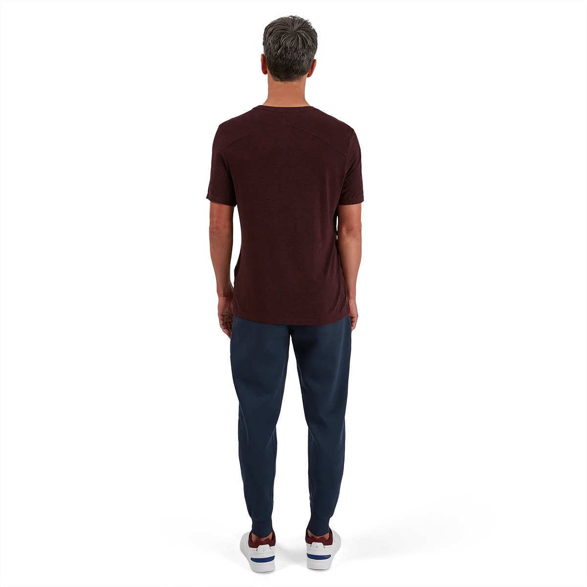 ON Sweat Pant 2 - Image 9