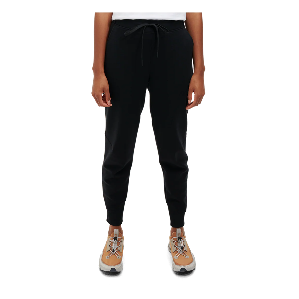 ON Sweat Pant 2
