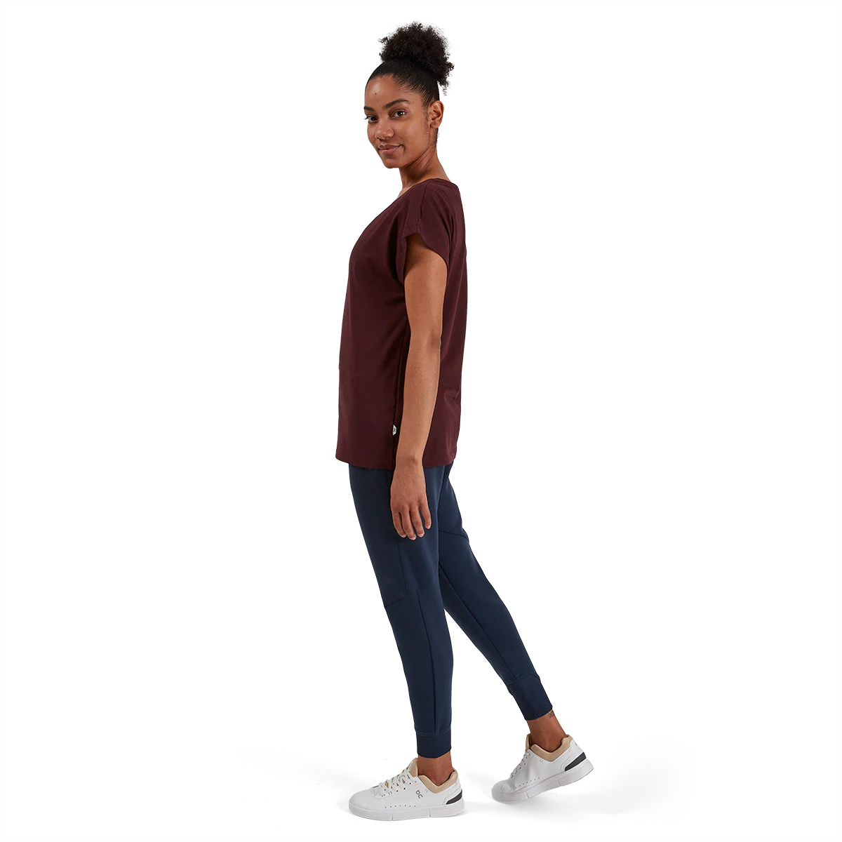 ON Sweat Pant 2 - Image 10