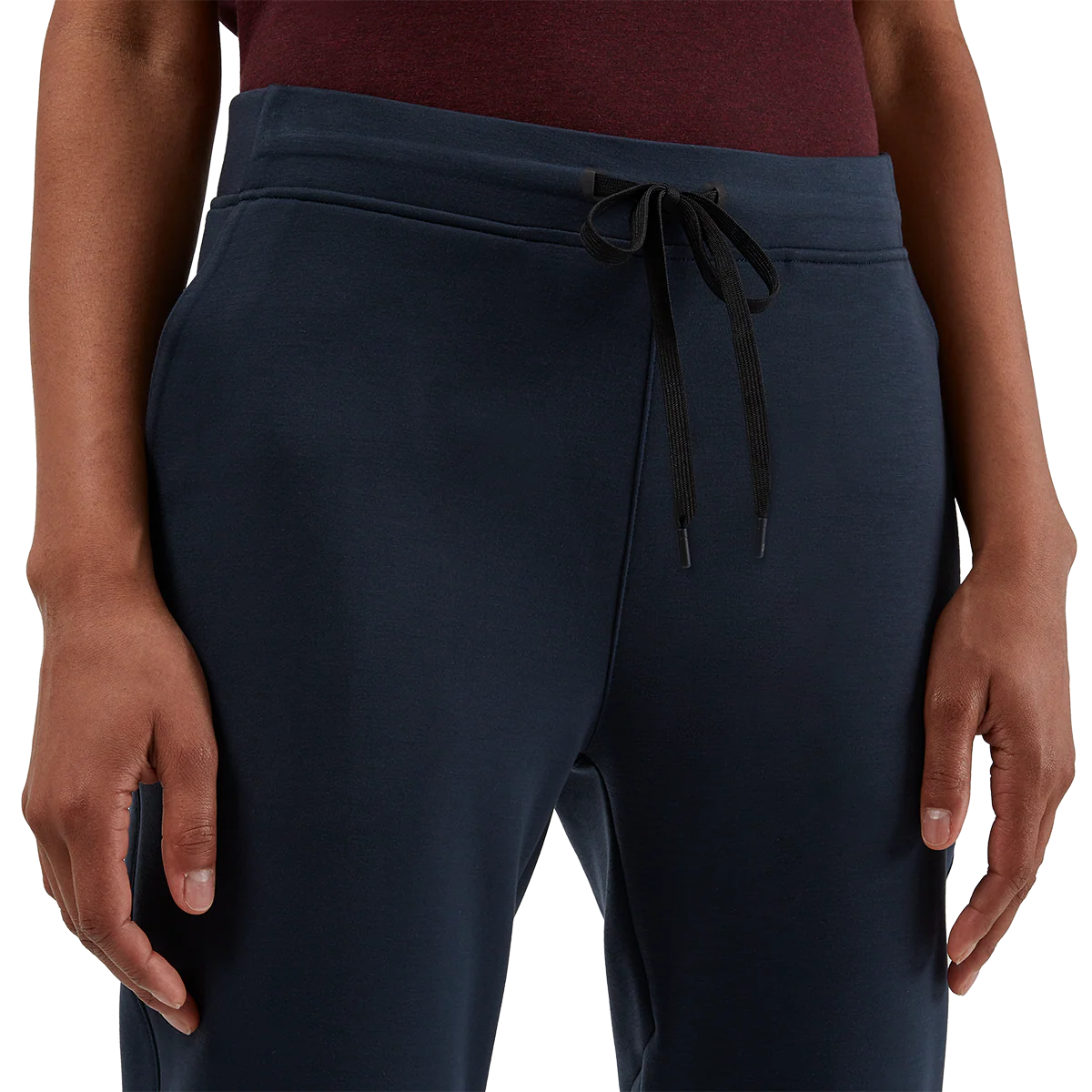 ON Sweat Pant 2 - Image 11