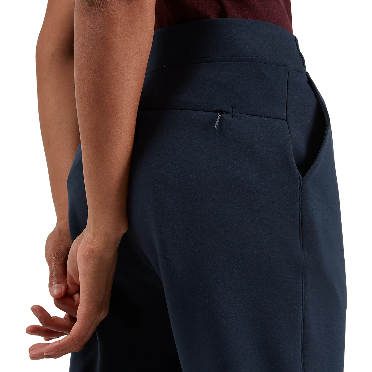 ON Sweat Pant 2 - Image 12