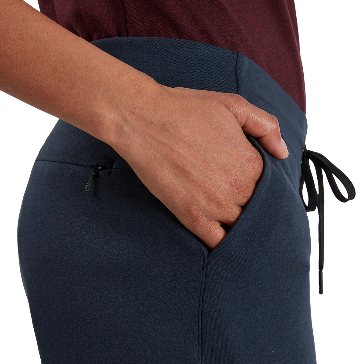 ON Sweat Pant 2 - Image 13