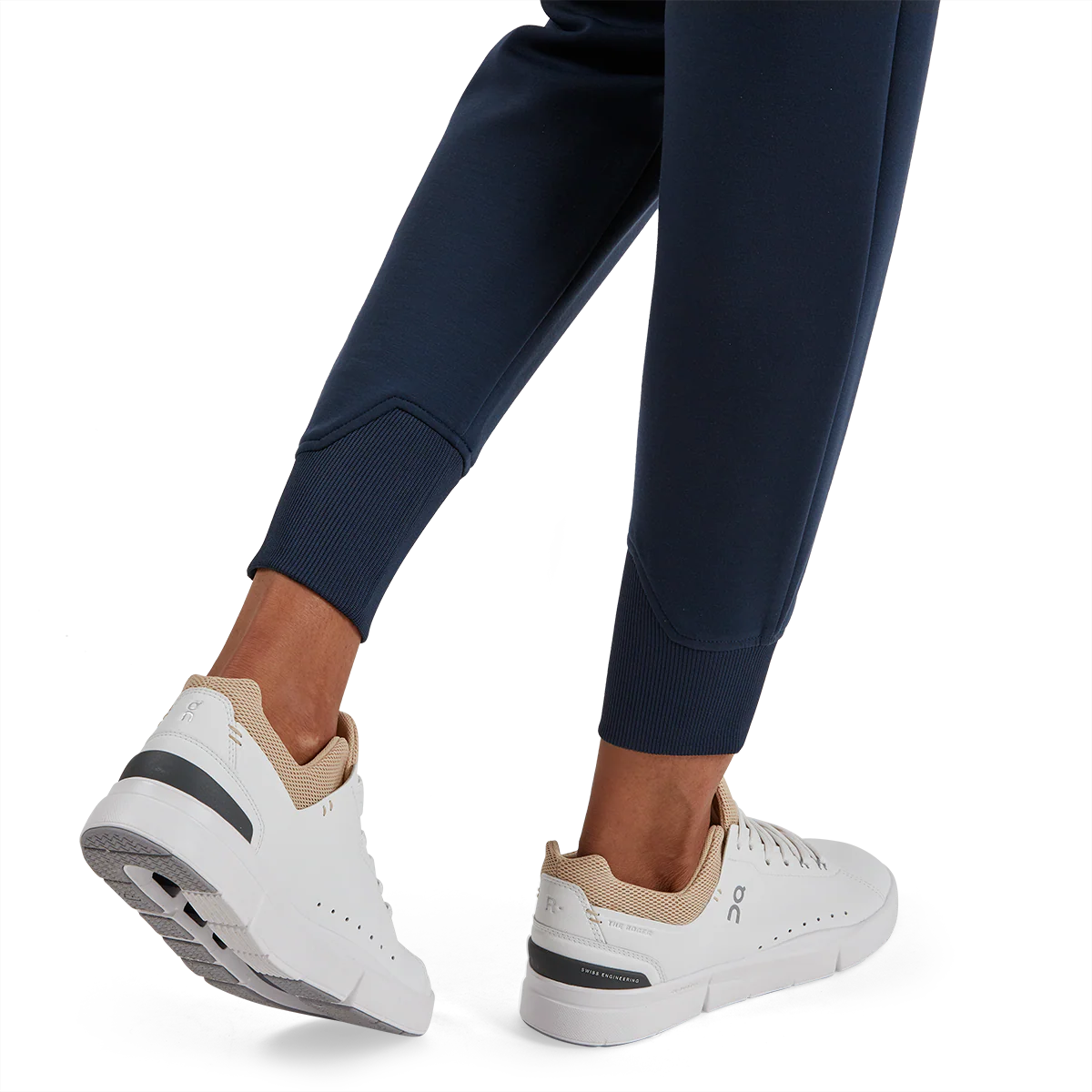 ON Sweat Pant 2 - Image 14