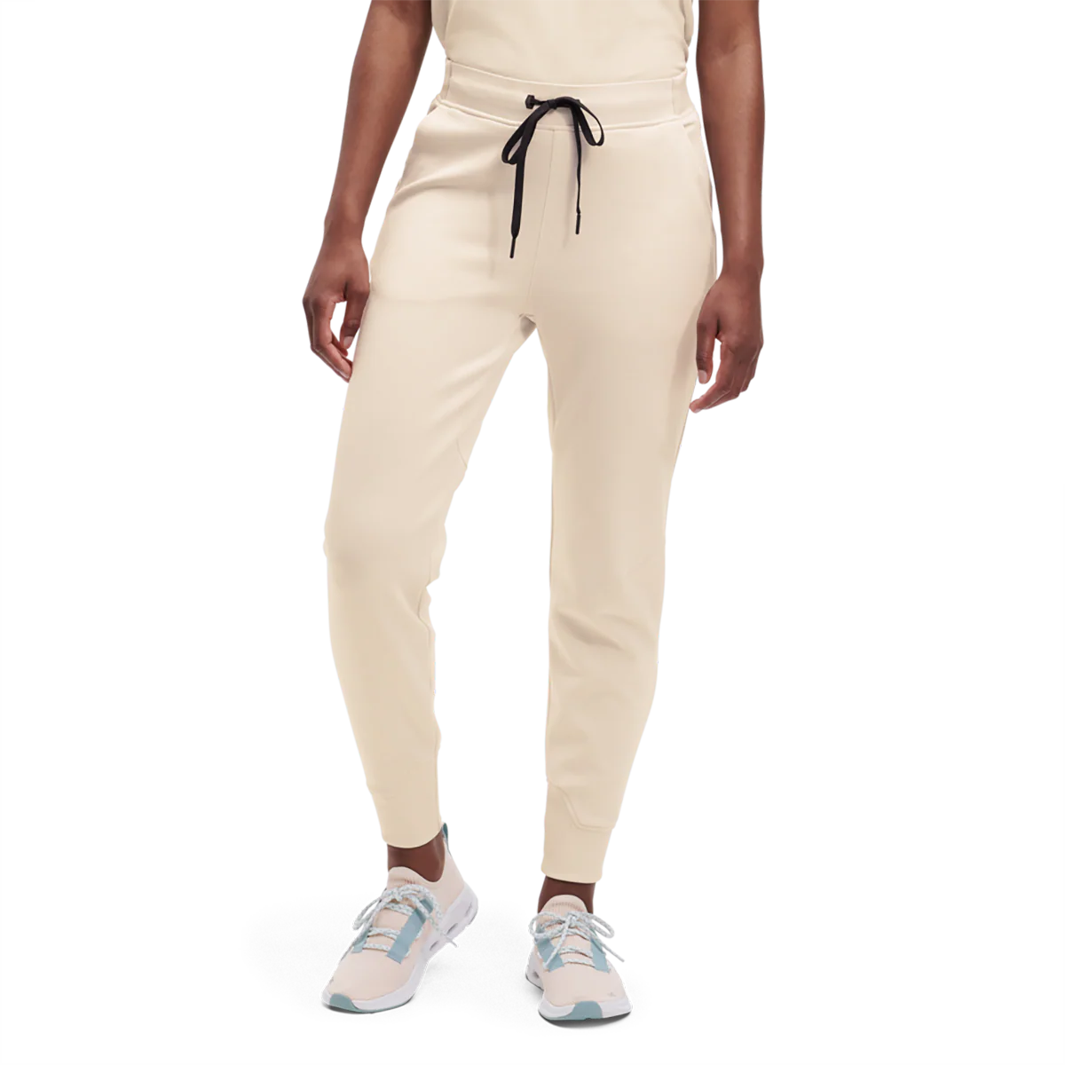ON Sweat Pant 2 - Image 15