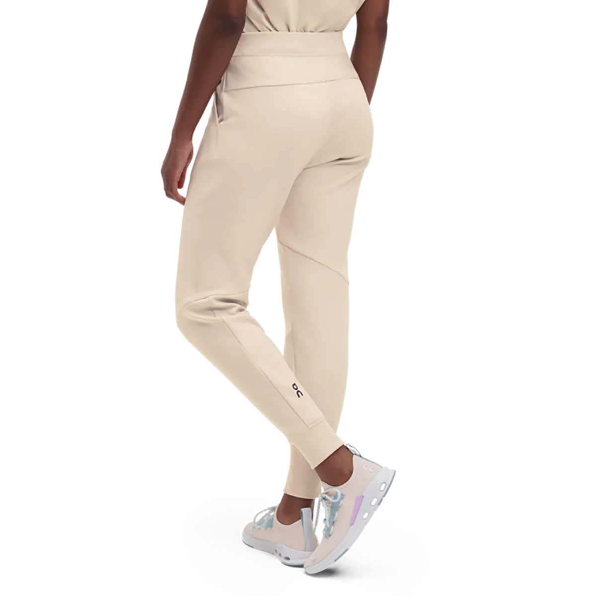 ON Sweat Pant 2 - Image 16
