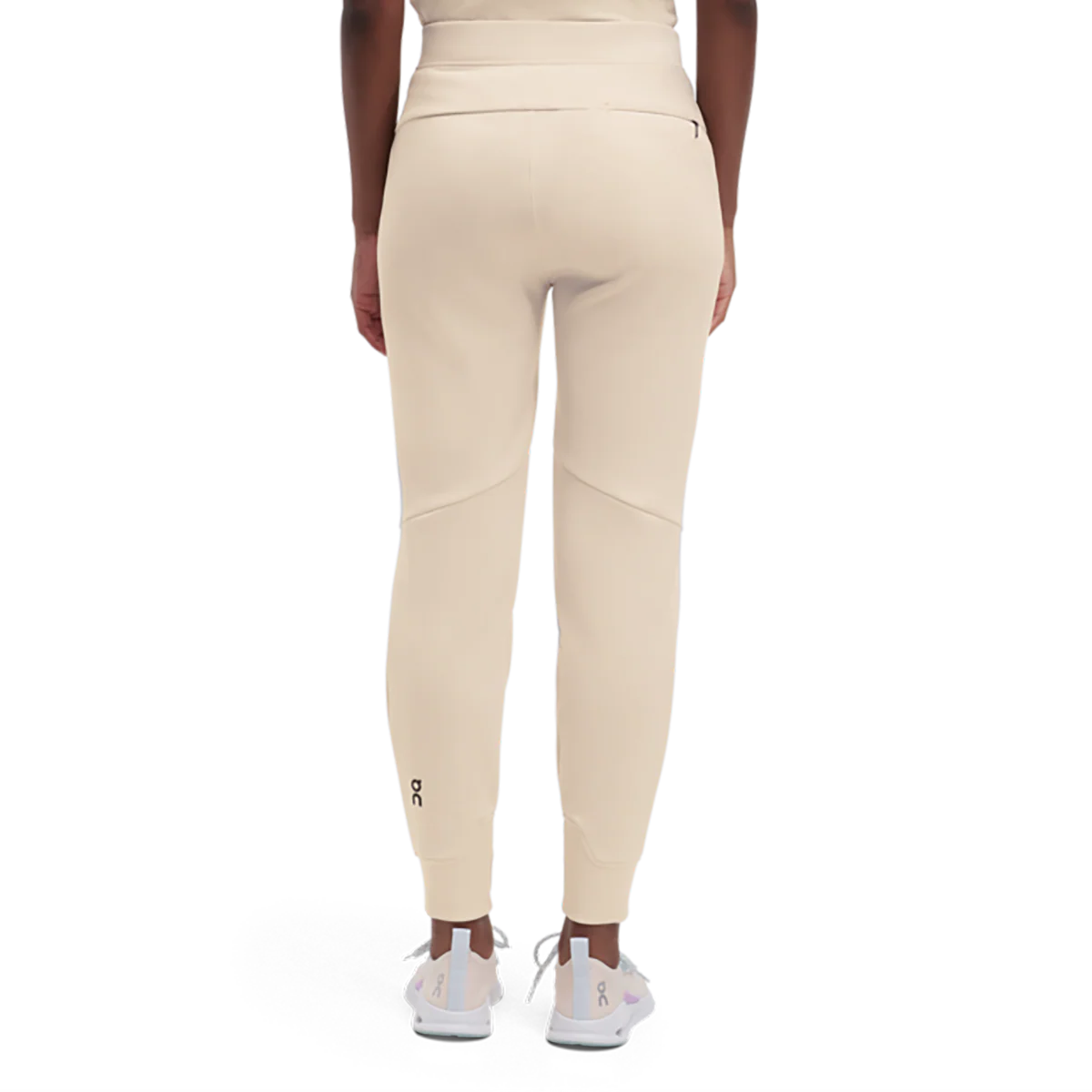 ON Sweat Pant 2 - Image 17