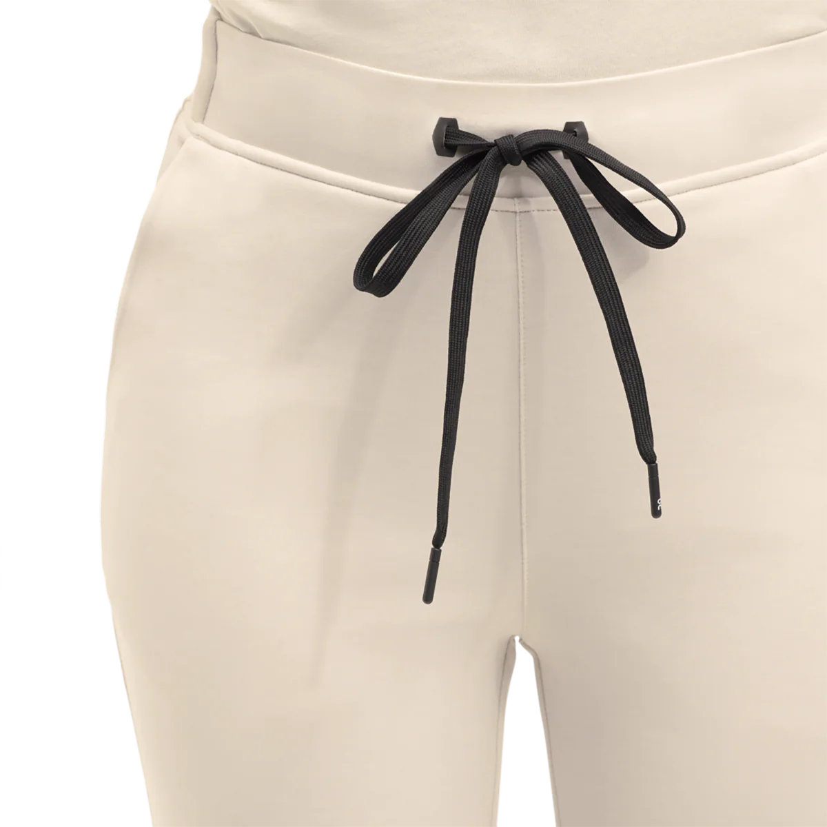 ON Sweat Pant 2 - Image 18