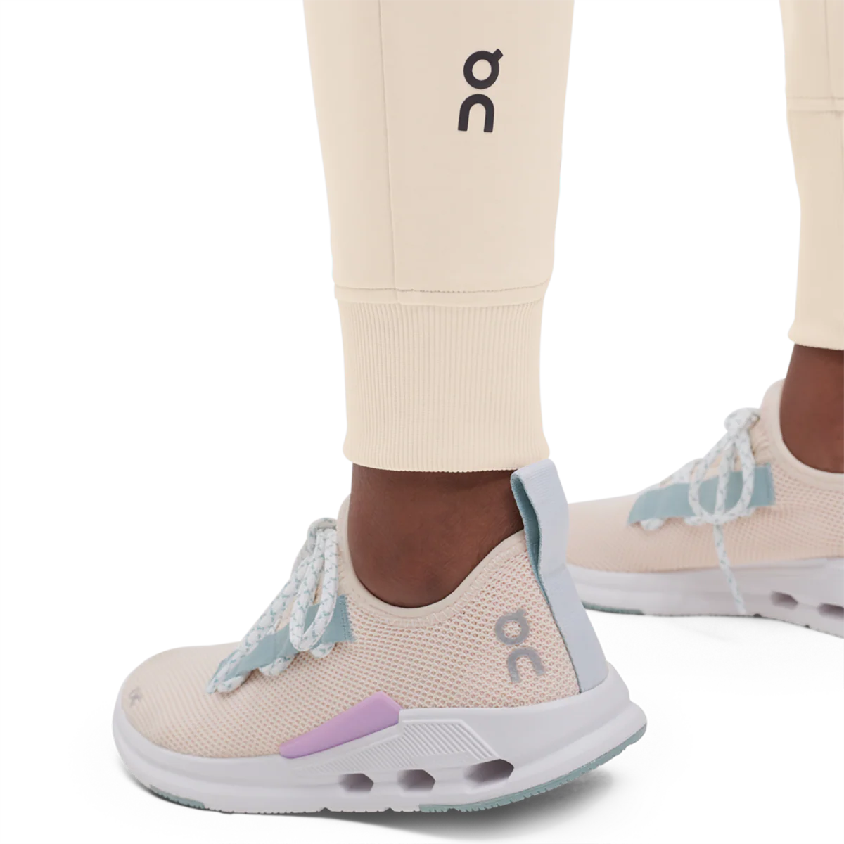 ON Sweat Pant 2 - Image 19