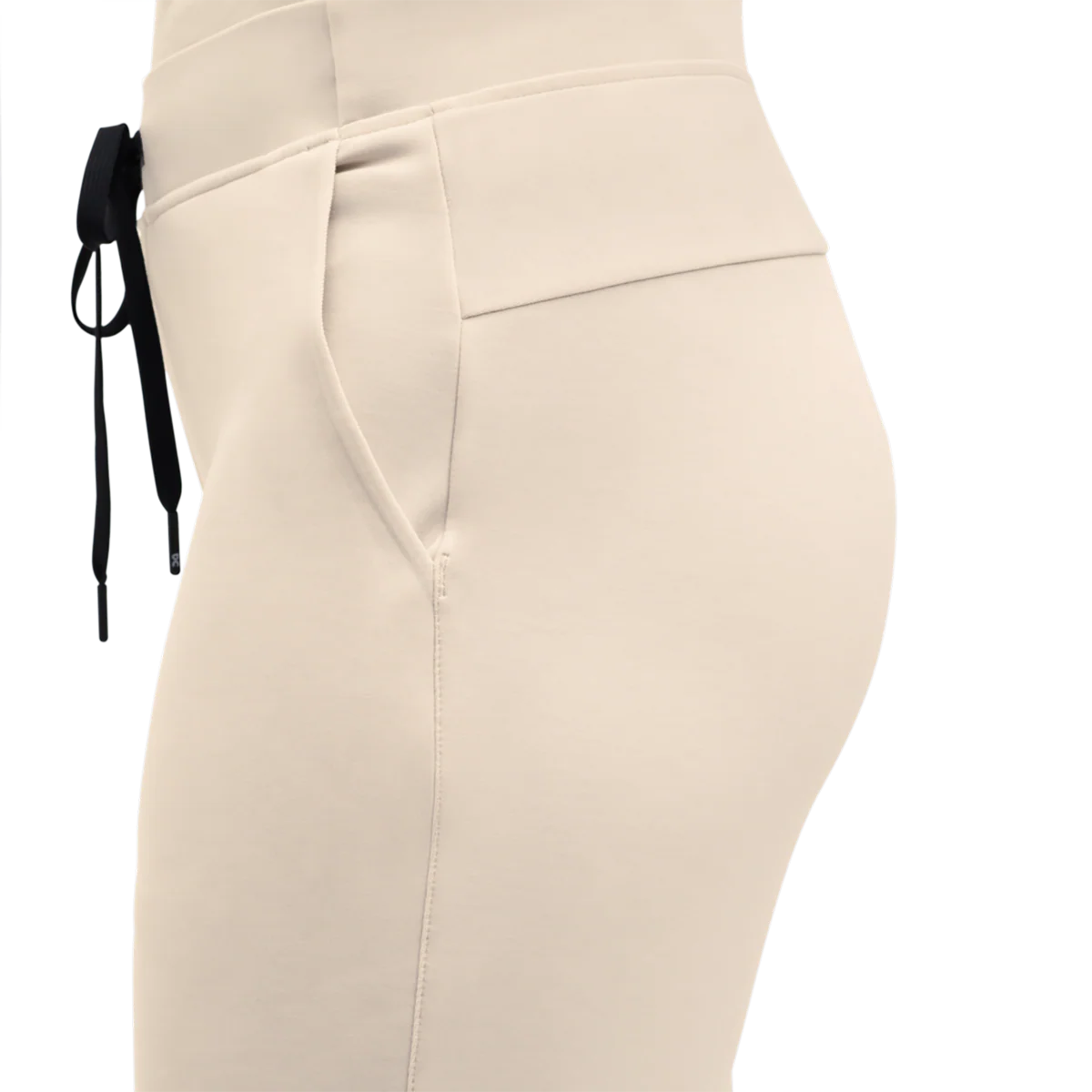 ON Sweat Pant 2 - Image 20