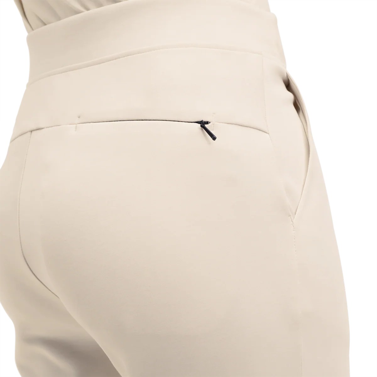 ON Sweat Pant 2 - Image 21