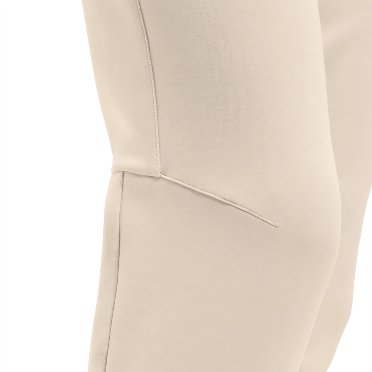 ON Sweat Pant 2 - Image 22