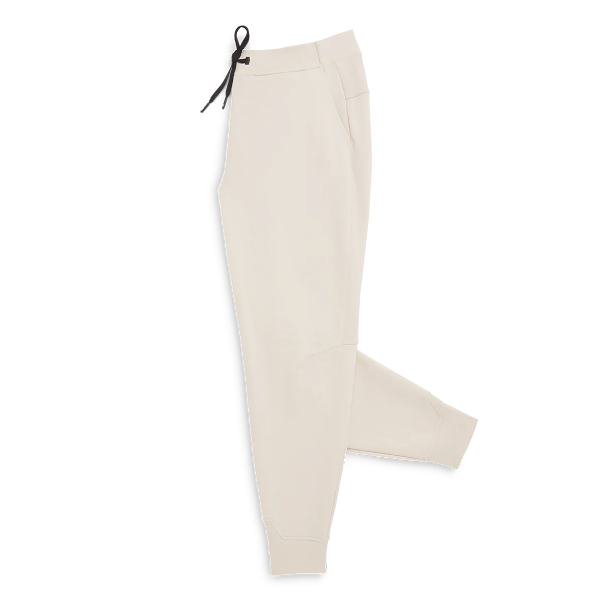 ON Sweat Pant 2 - Image 23