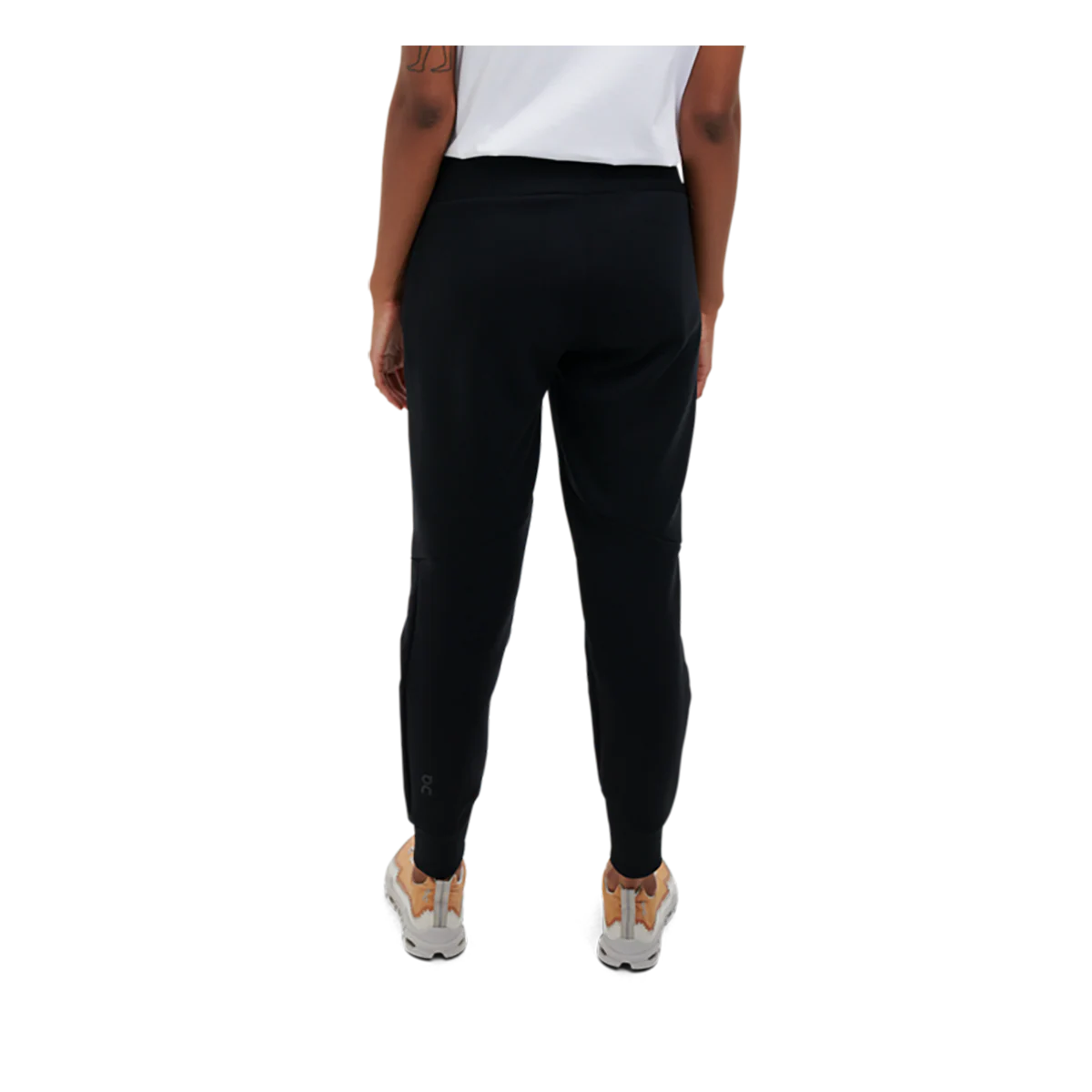 ON Sweat Pant 2 - Image 3