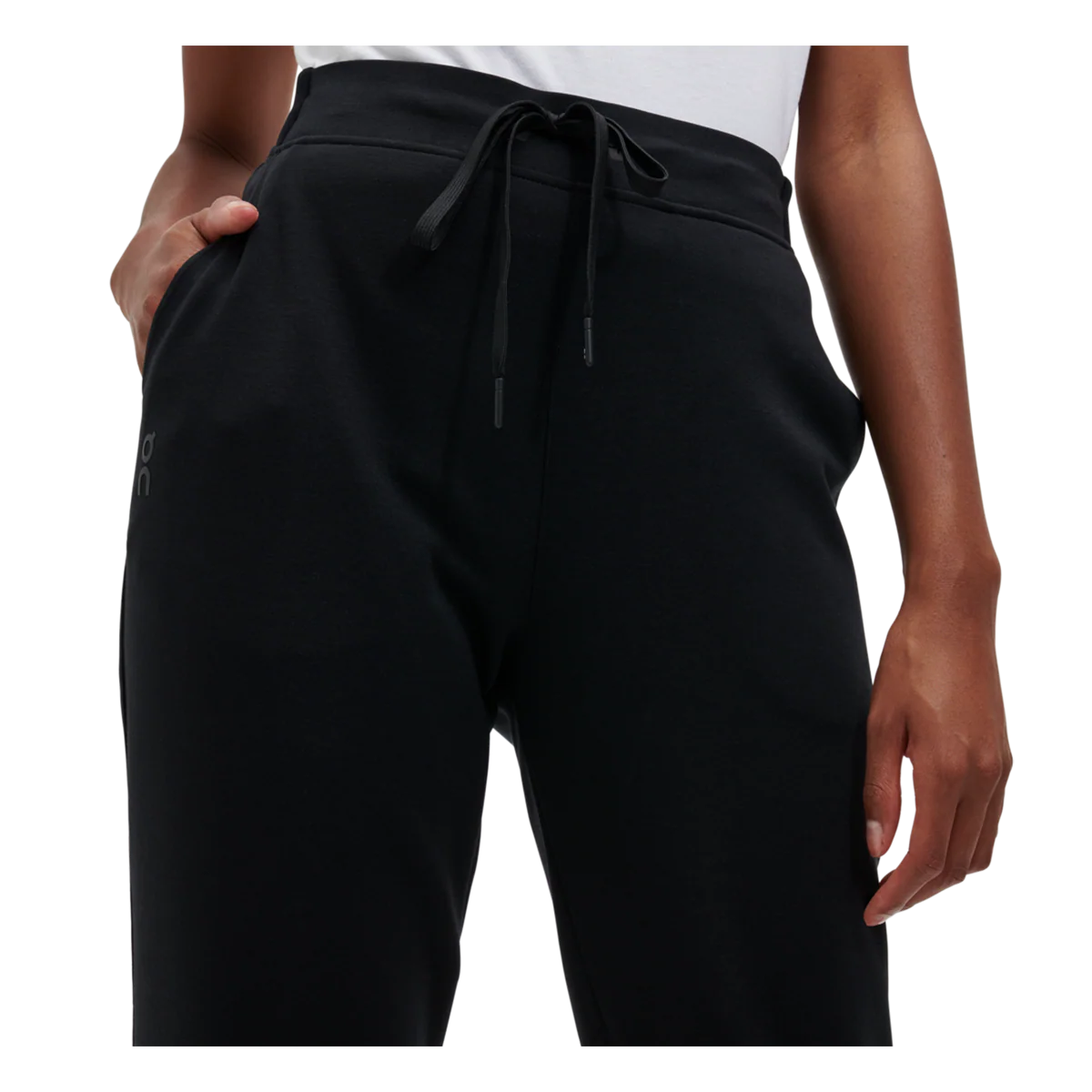 ON Sweat Pant 2 - Image 4