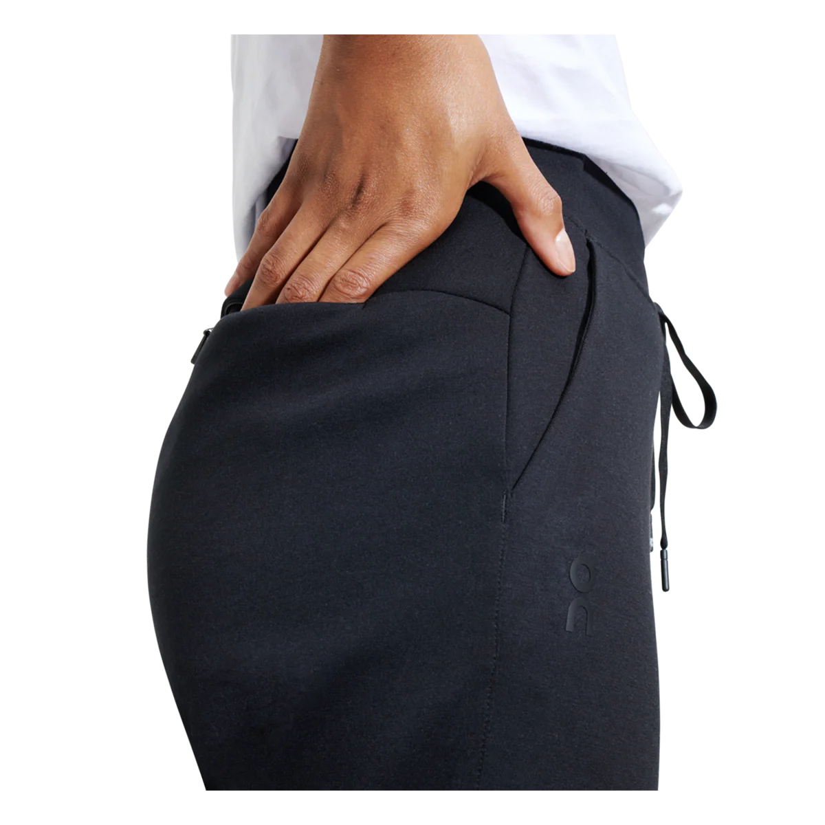 ON Sweat Pant 2 - Image 5