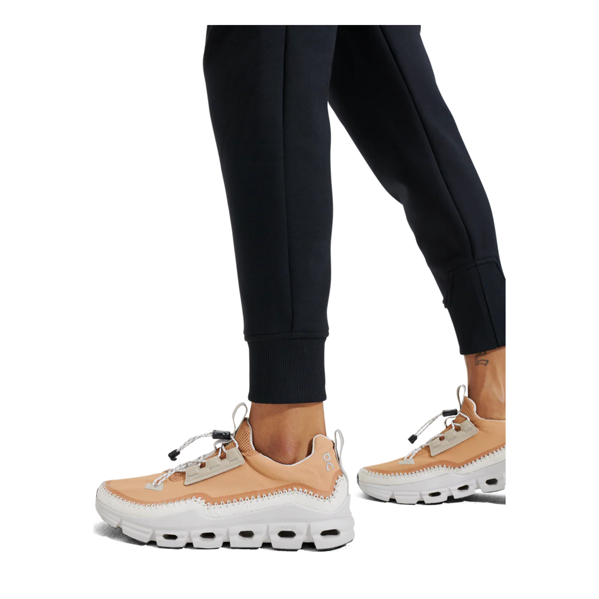 ON Sweat Pant 2 - Image 6