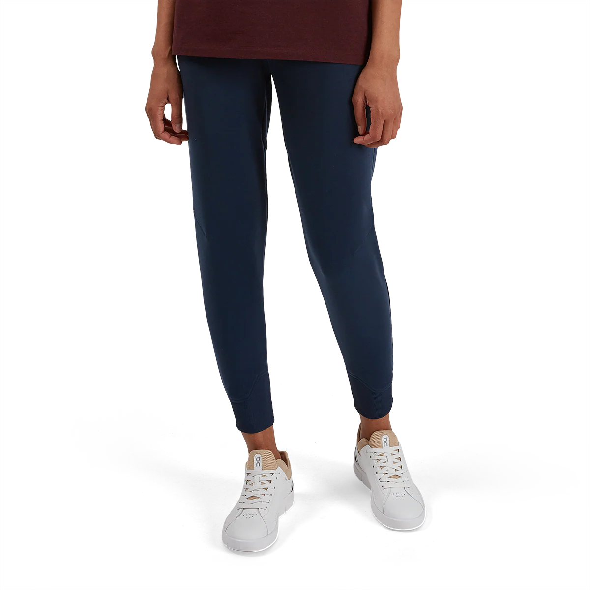 ON Sweat Pant 2 - Image 8