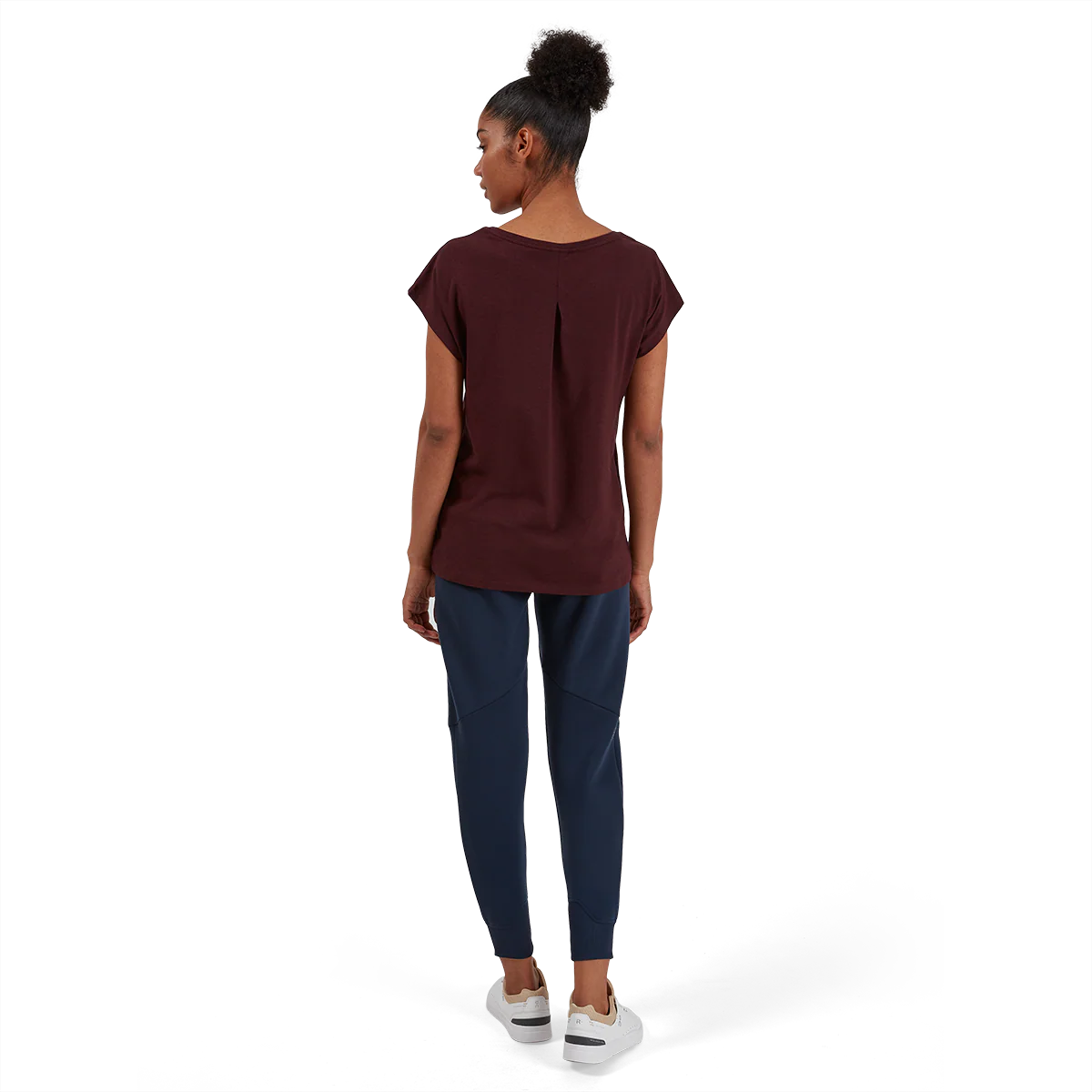 ON Sweat Pant 2 - Image 9