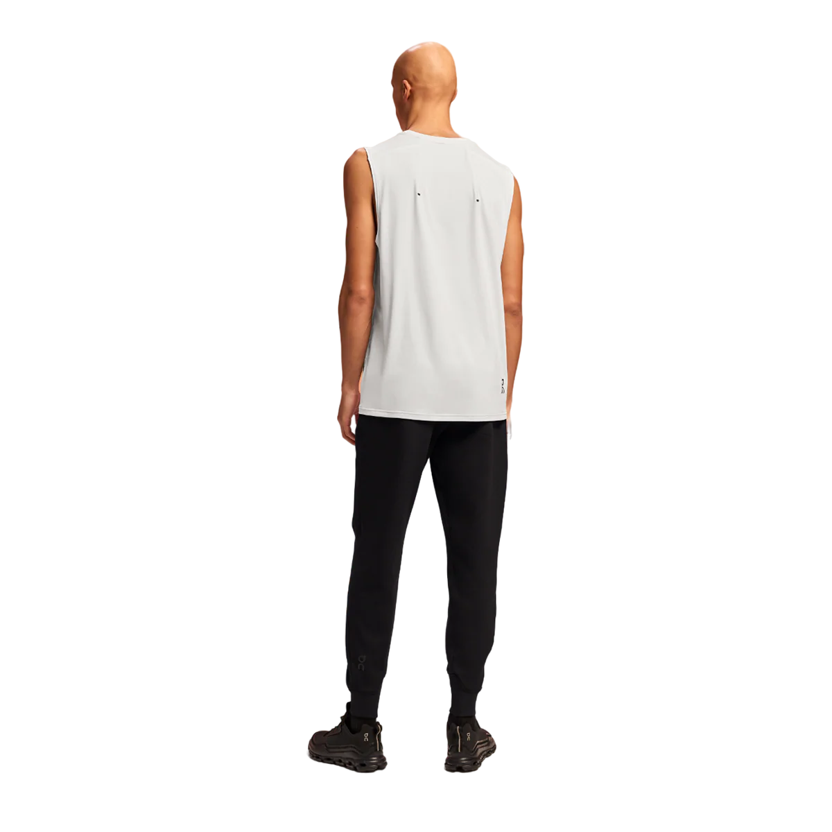 On Sweat Pants - Image 2