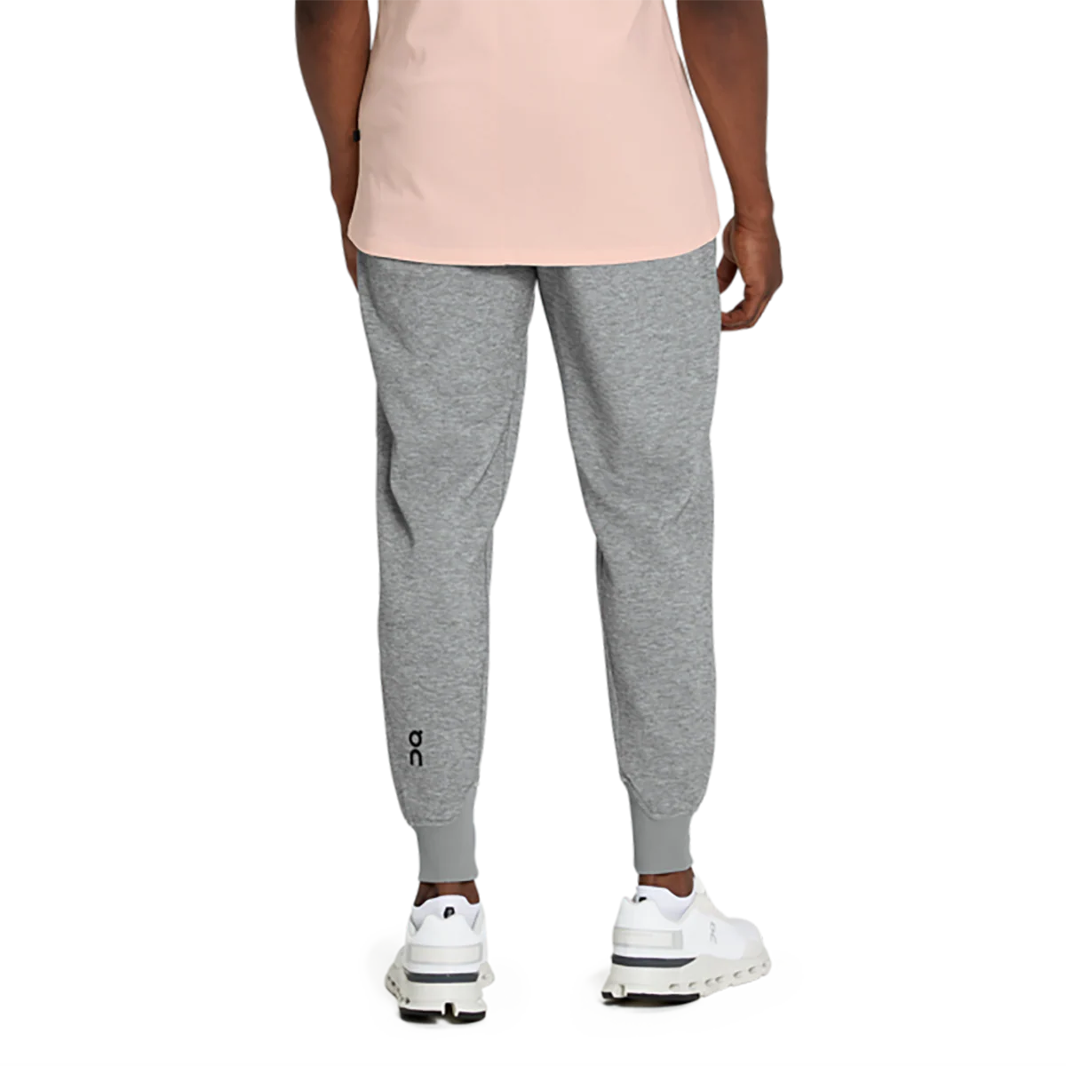 On Sweat Pants - Image 5
