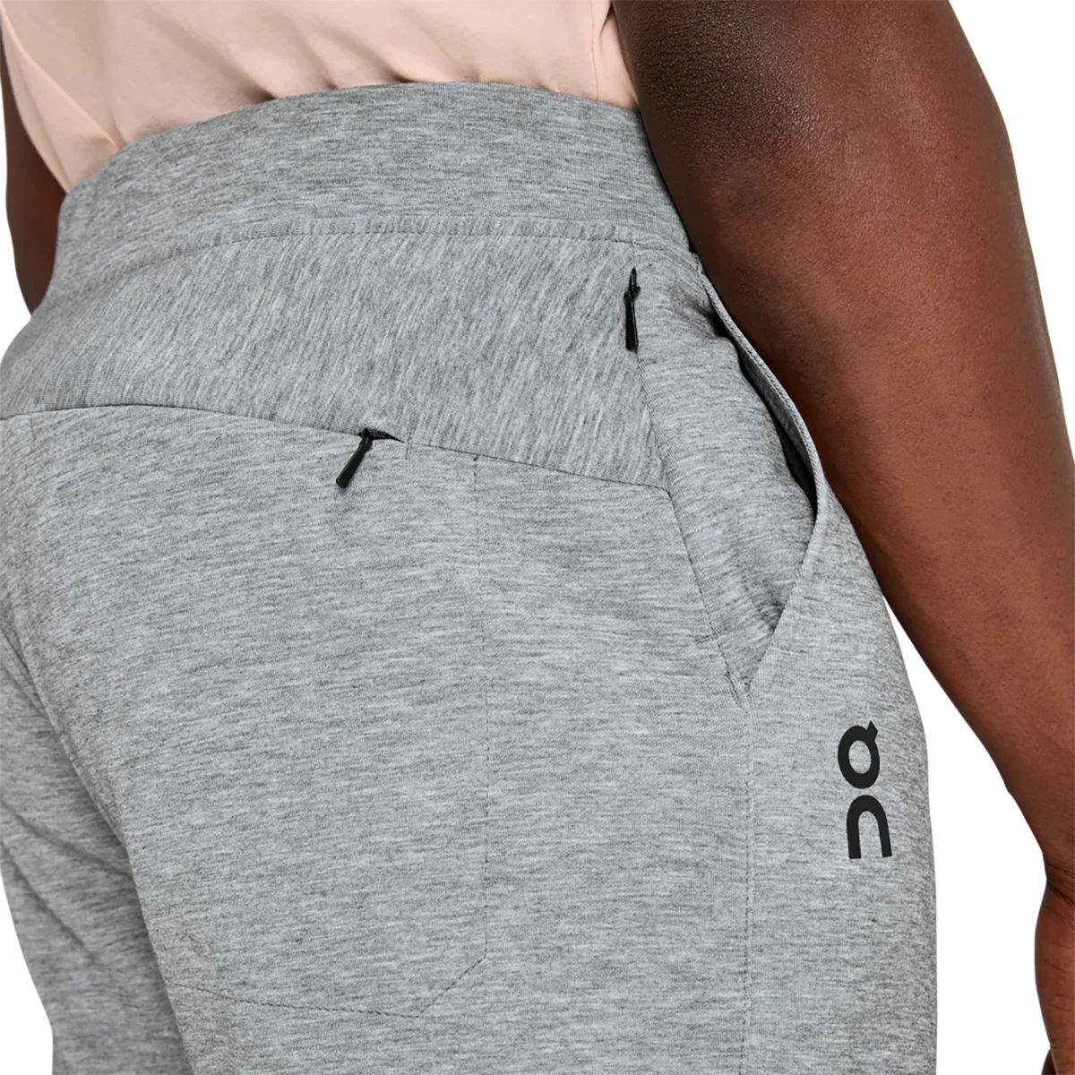 On Sweat Pants - Image 7