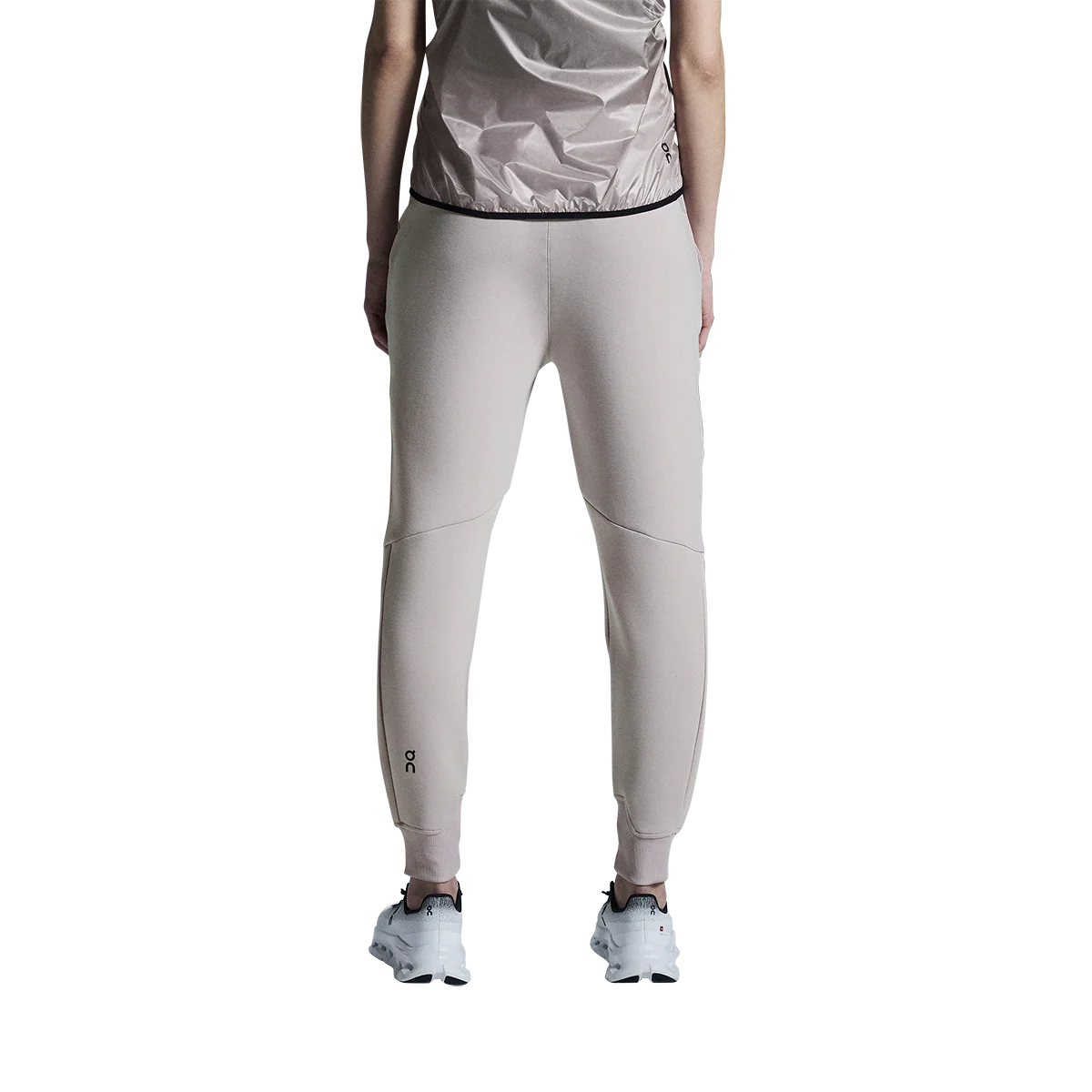 On Sweat Pants - Image 3