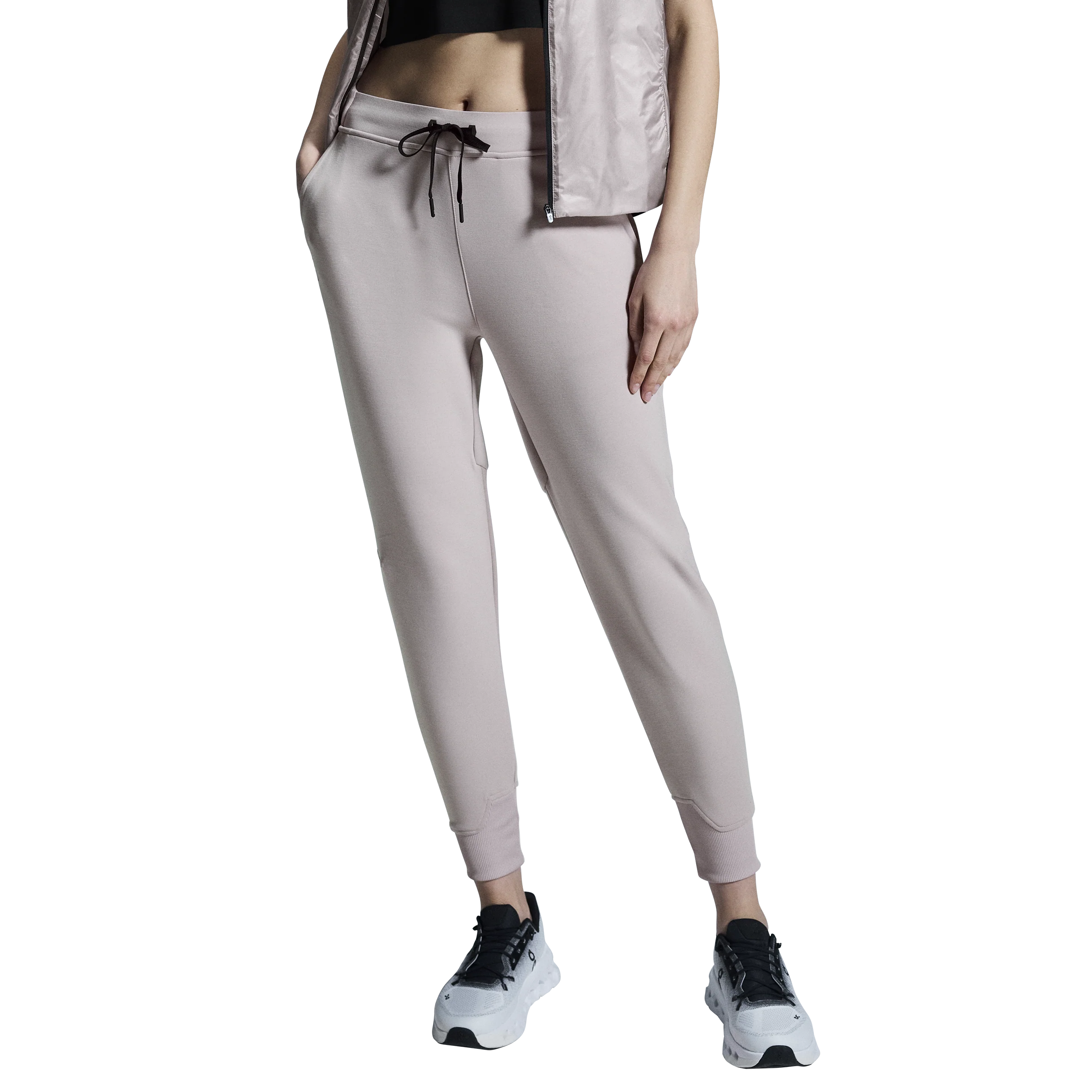 On Sweat Pants - Image 4
