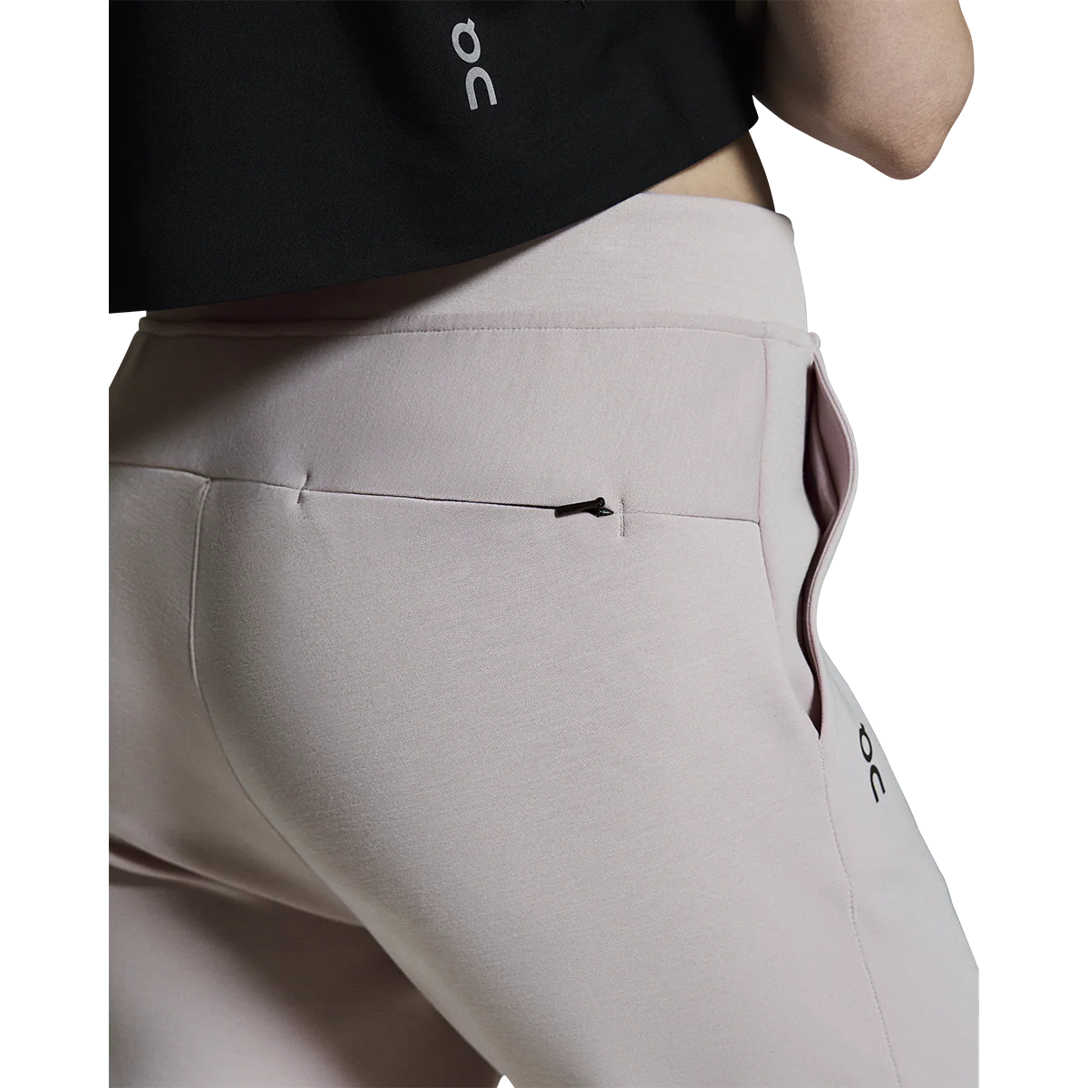 On Sweat Pants - Image 5