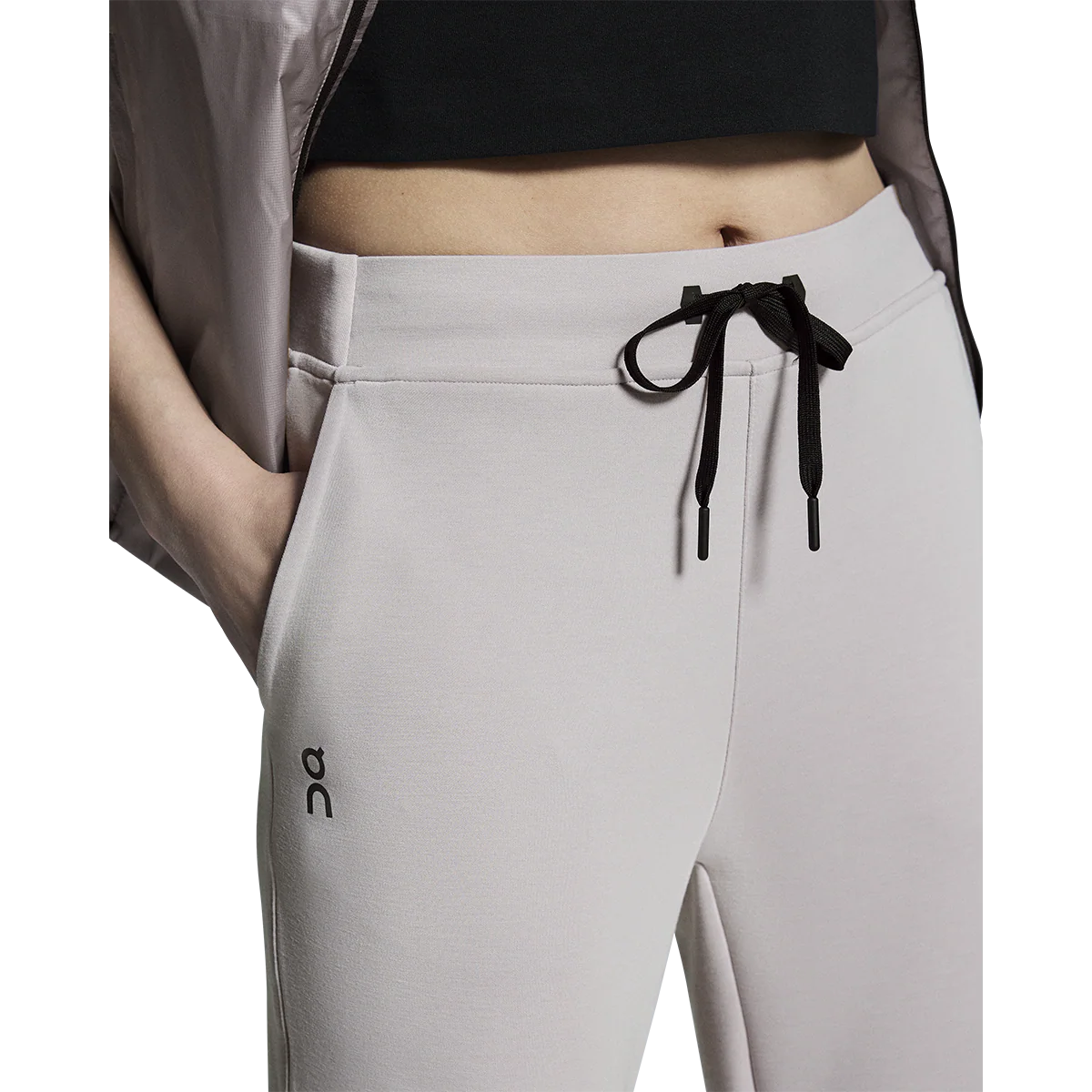 On Sweat Pants - Image 6