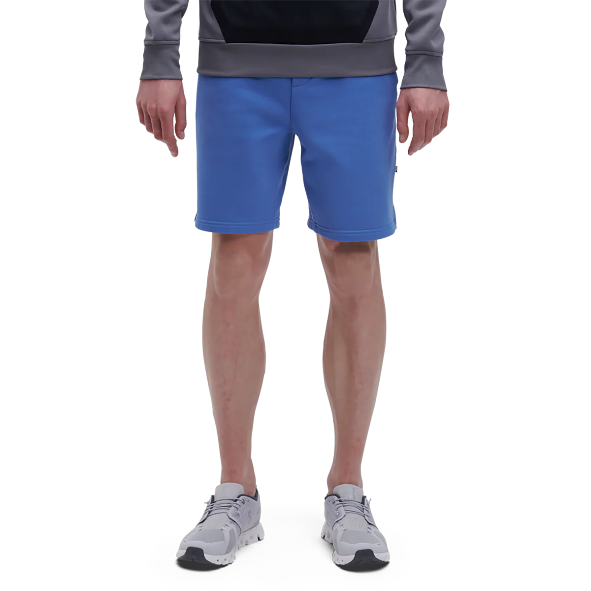 ON Sweat Short