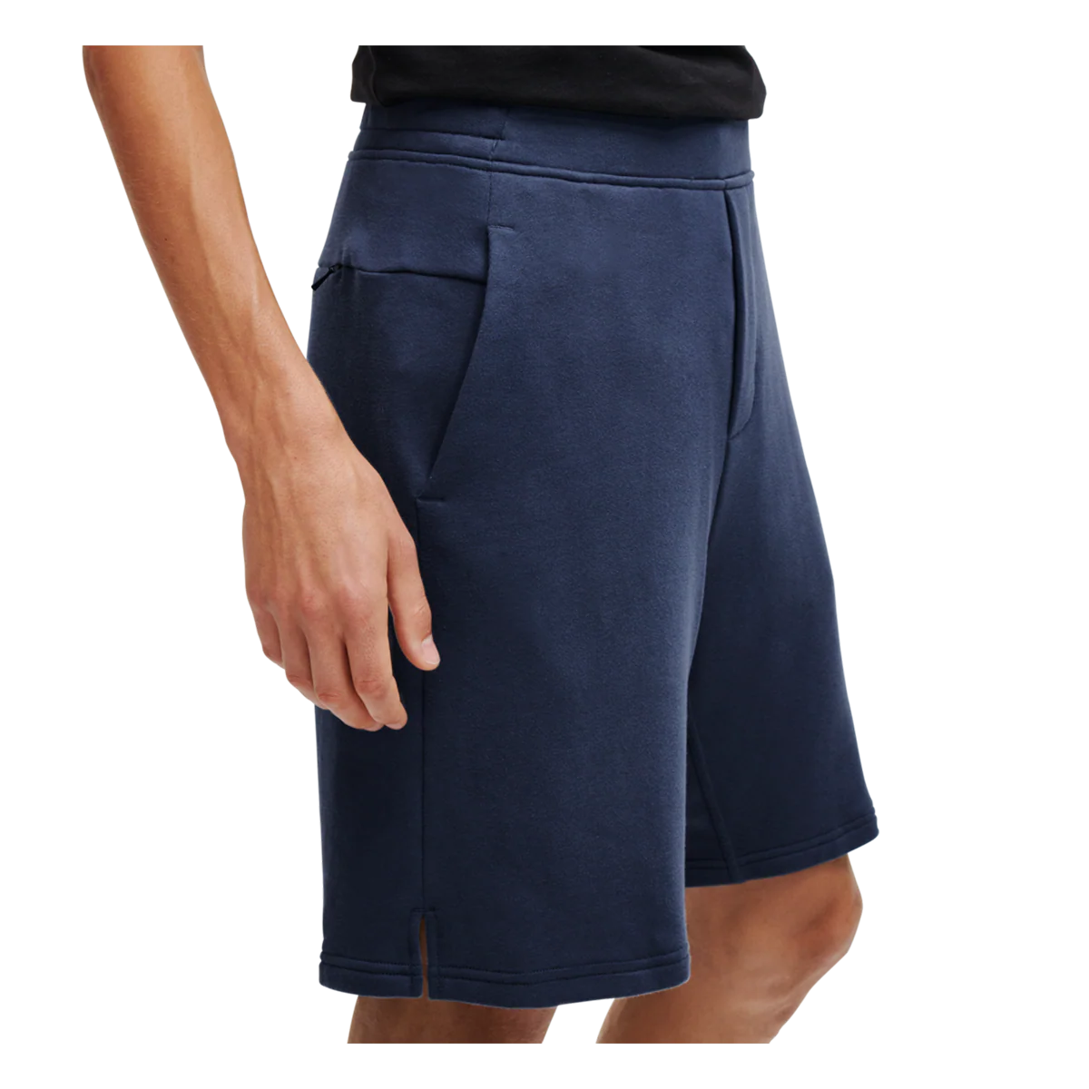 ON Sweat Short - Image 15