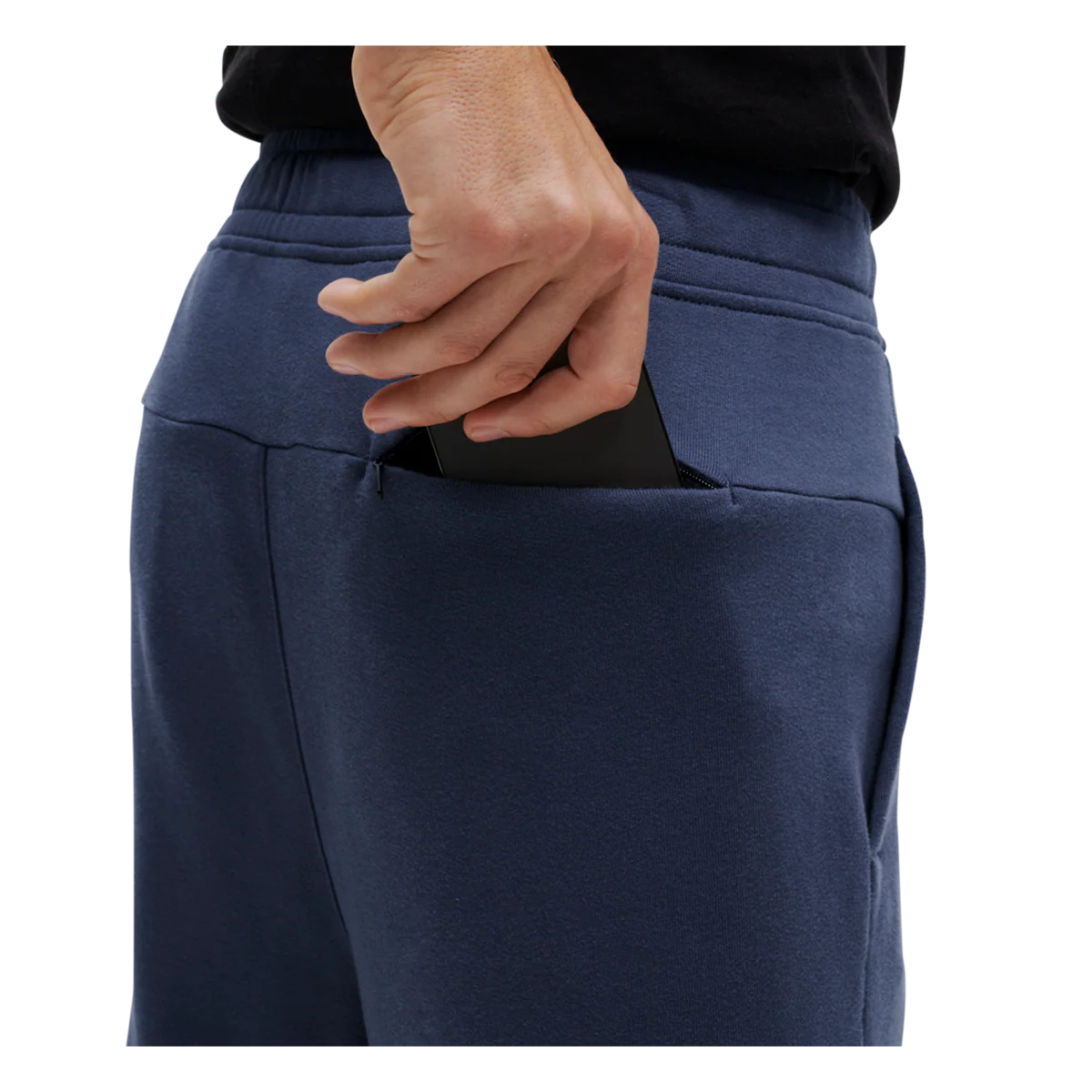 ON Sweat Short - Image 16