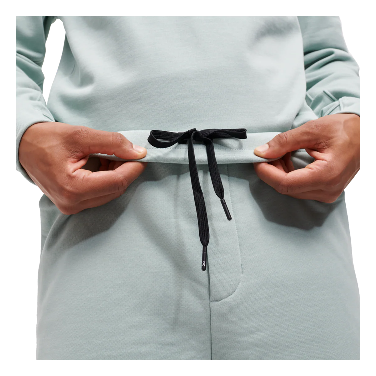 ON Sweat Short - Image 21