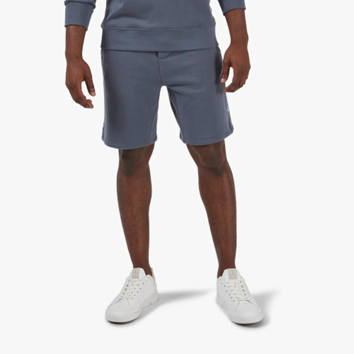 ON Sweat Short - Image 6