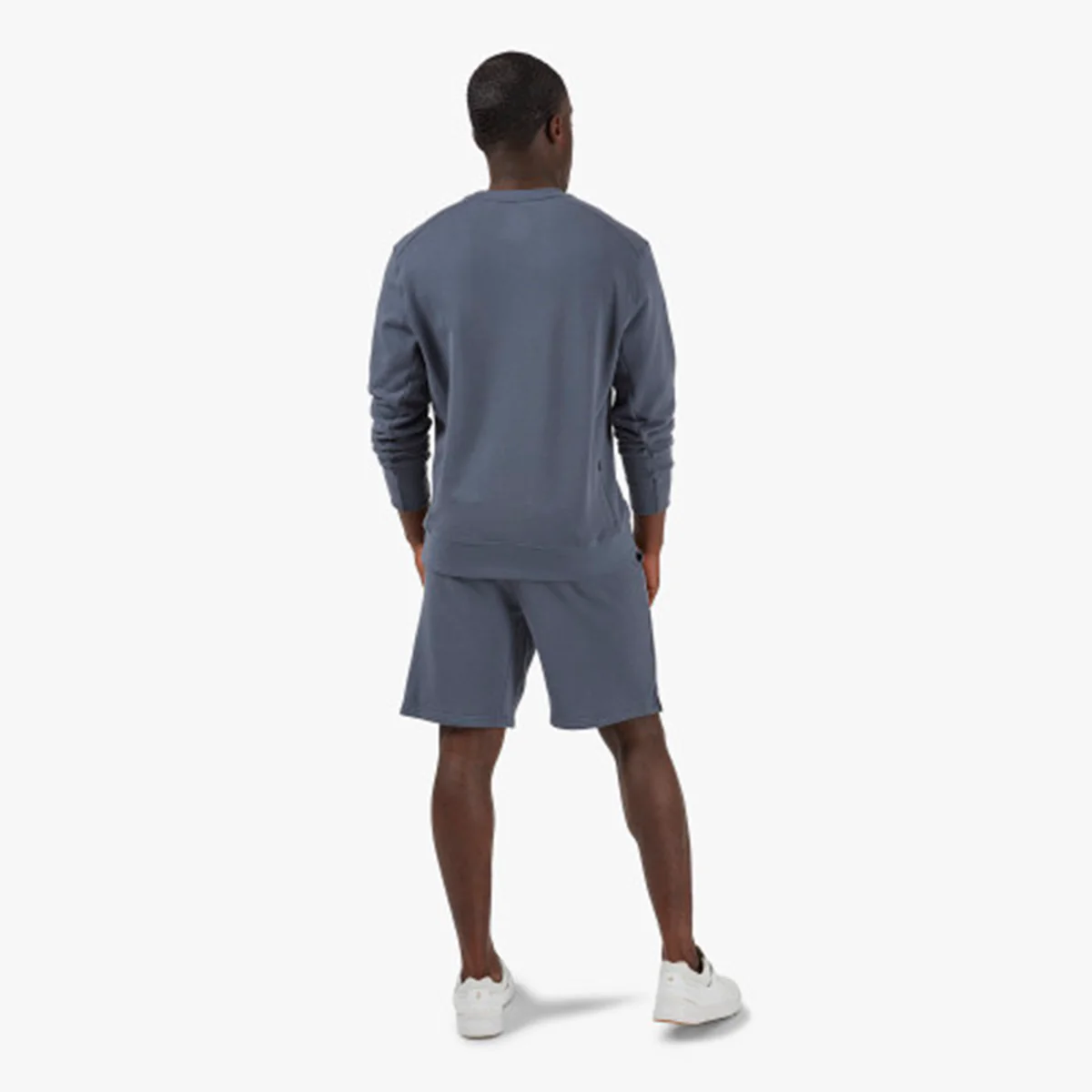 ON Sweat Short - Image 7
