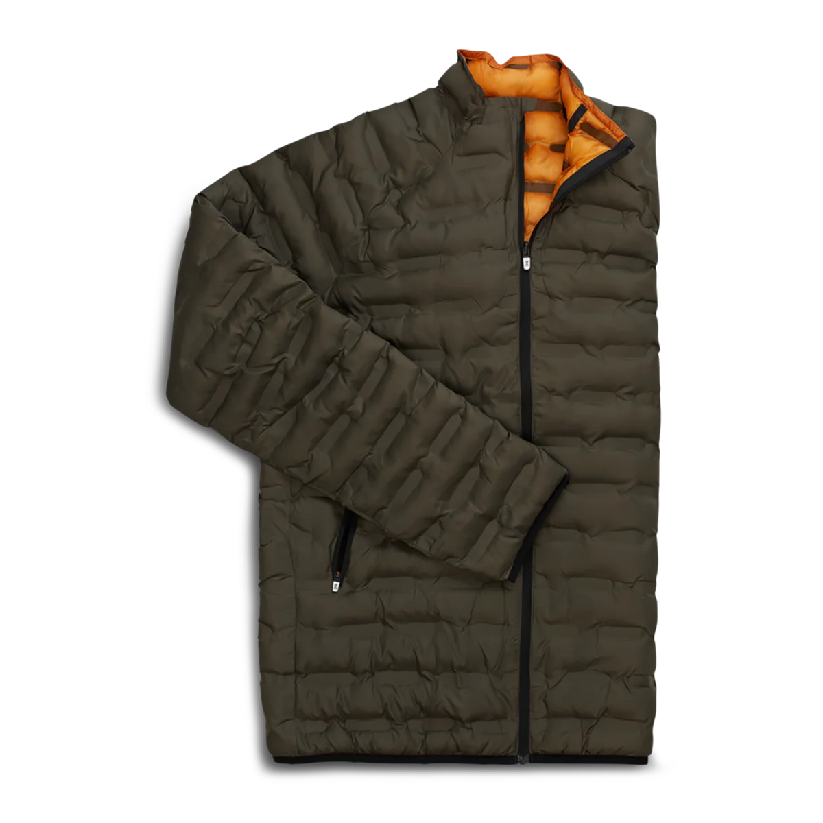 ON Switch Jacket - Image 18