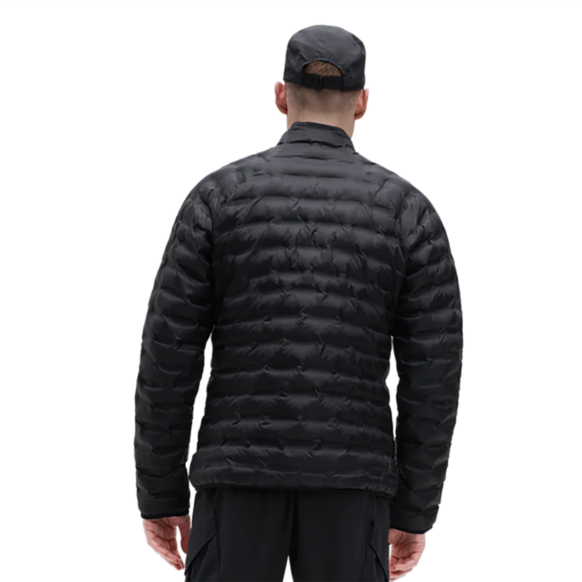 ON Switch Jacket - Image 3