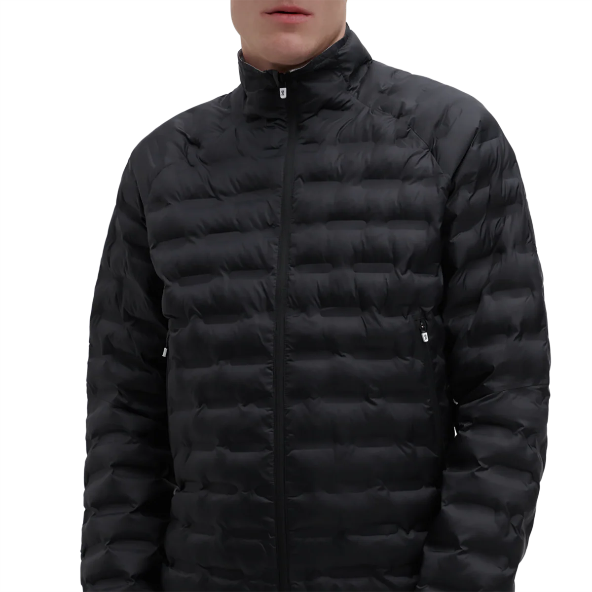 ON Switch Jacket - Image 4