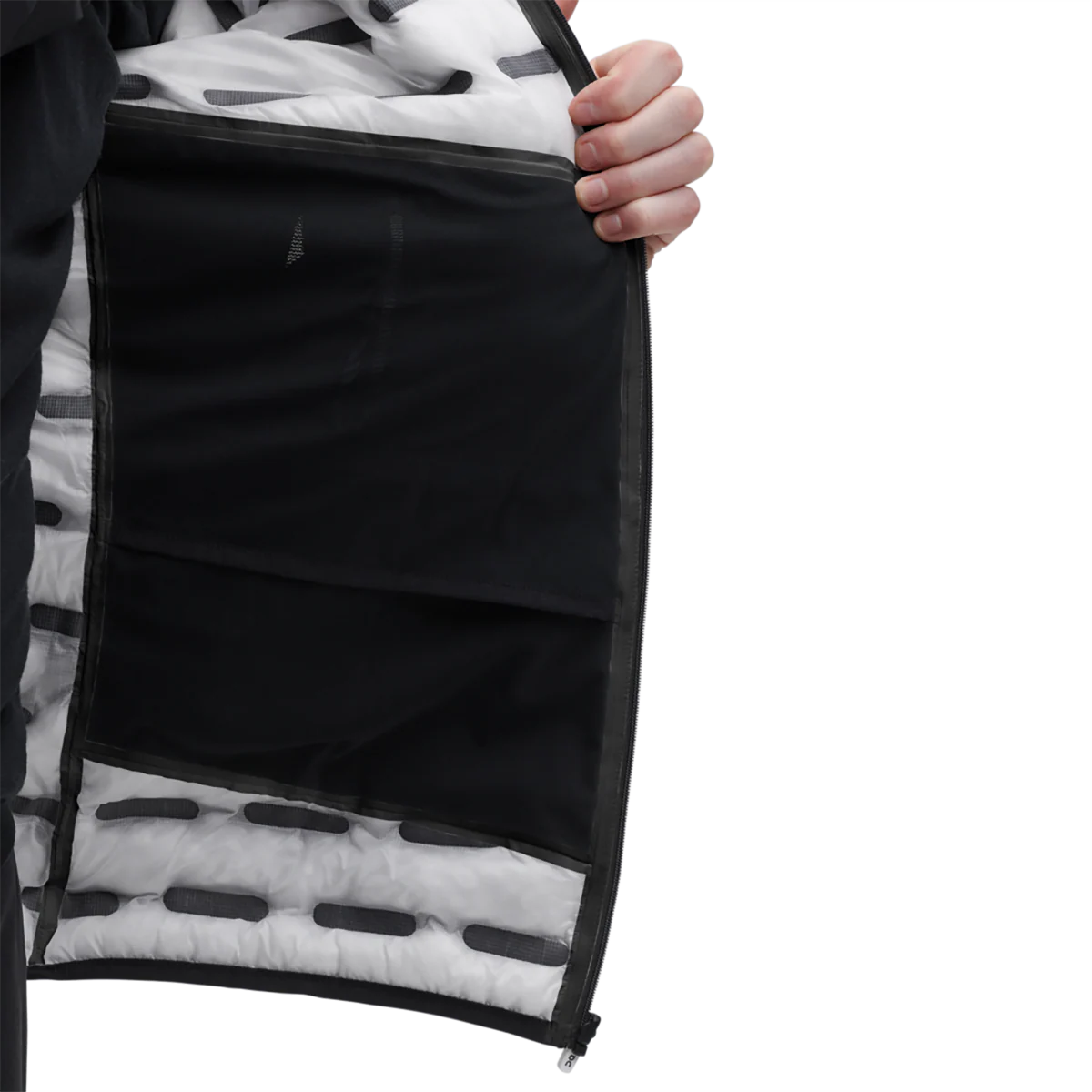 ON Switch Jacket - Image 6