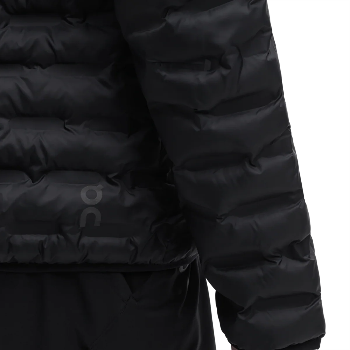 ON Switch Jacket - Image 7