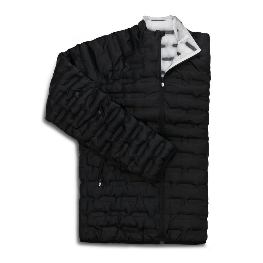 ON Switch Jacket - Image 9