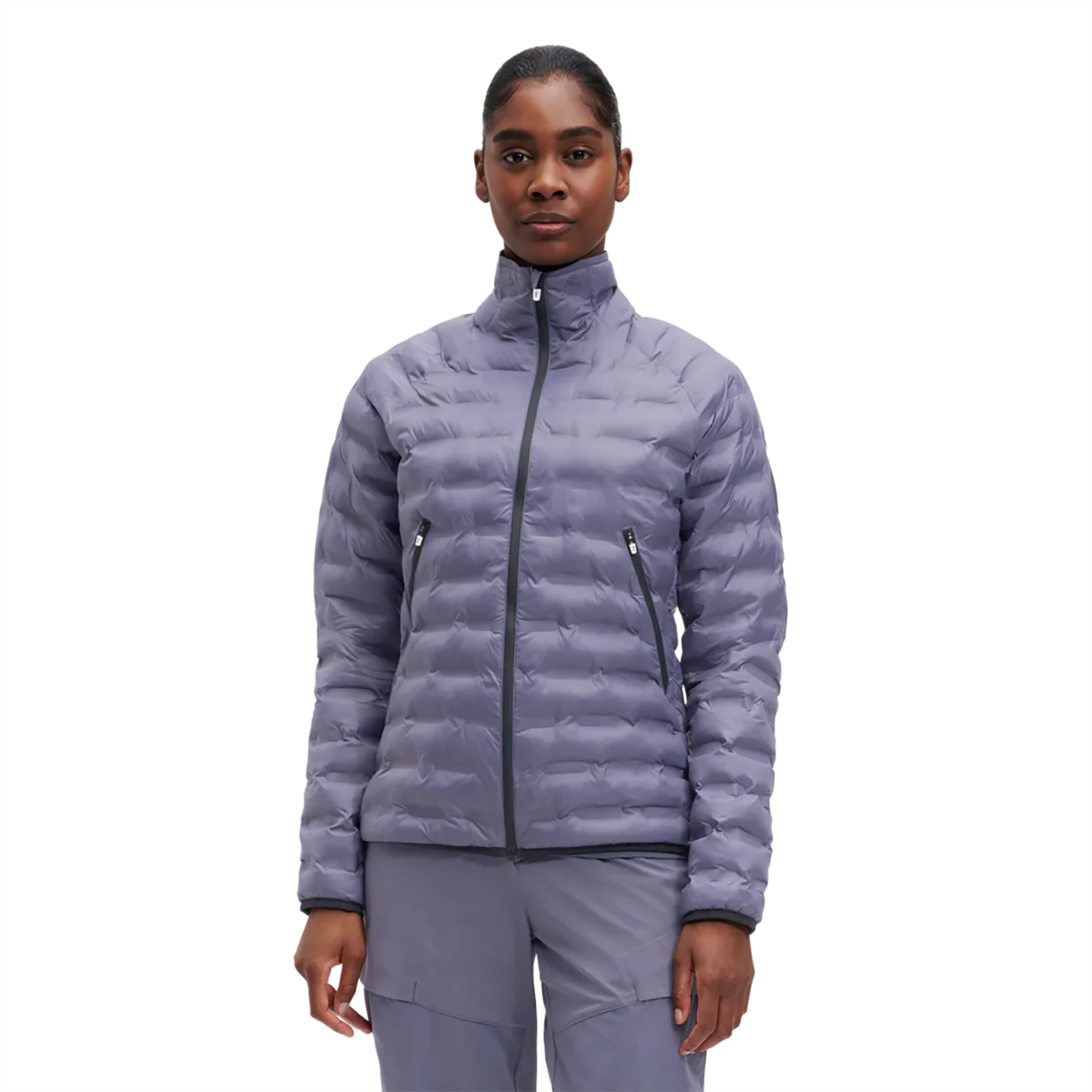 ON Switch Jacket - Image 10