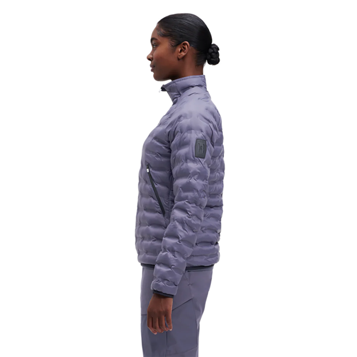 ON Switch Jacket - Image 11