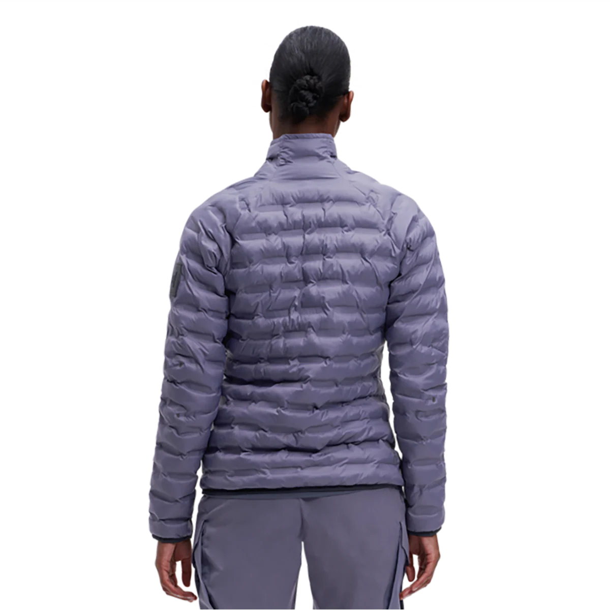 ON Switch Jacket - Image 12