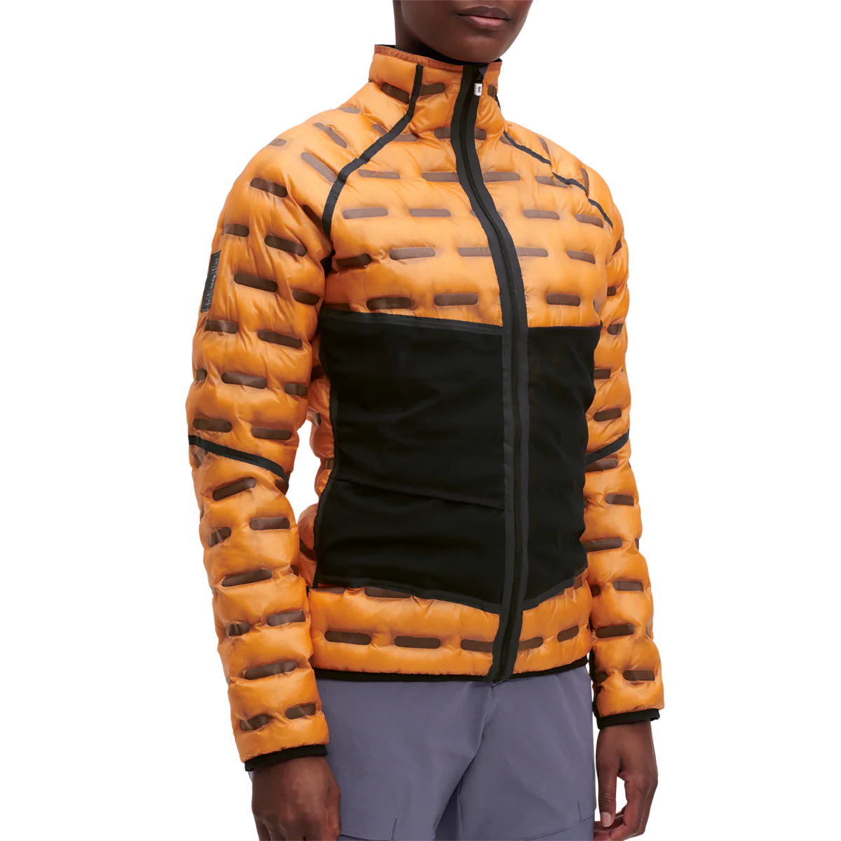 ON Switch Jacket - Image 13