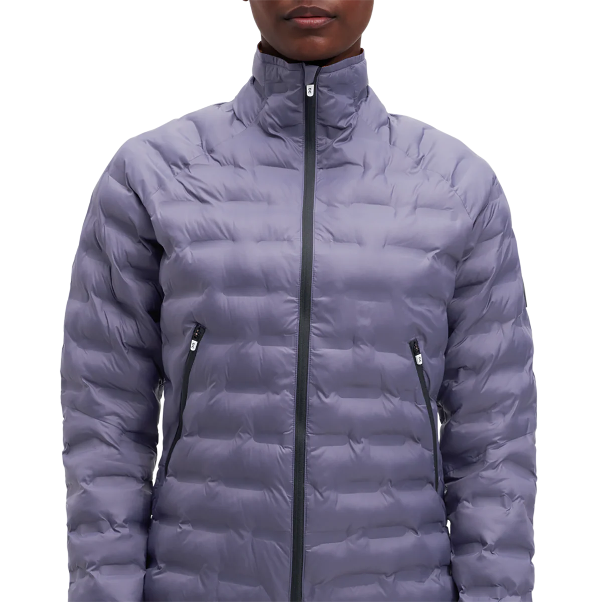 ON Switch Jacket - Image 14